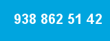 938 862 51 42 938 862 51 42